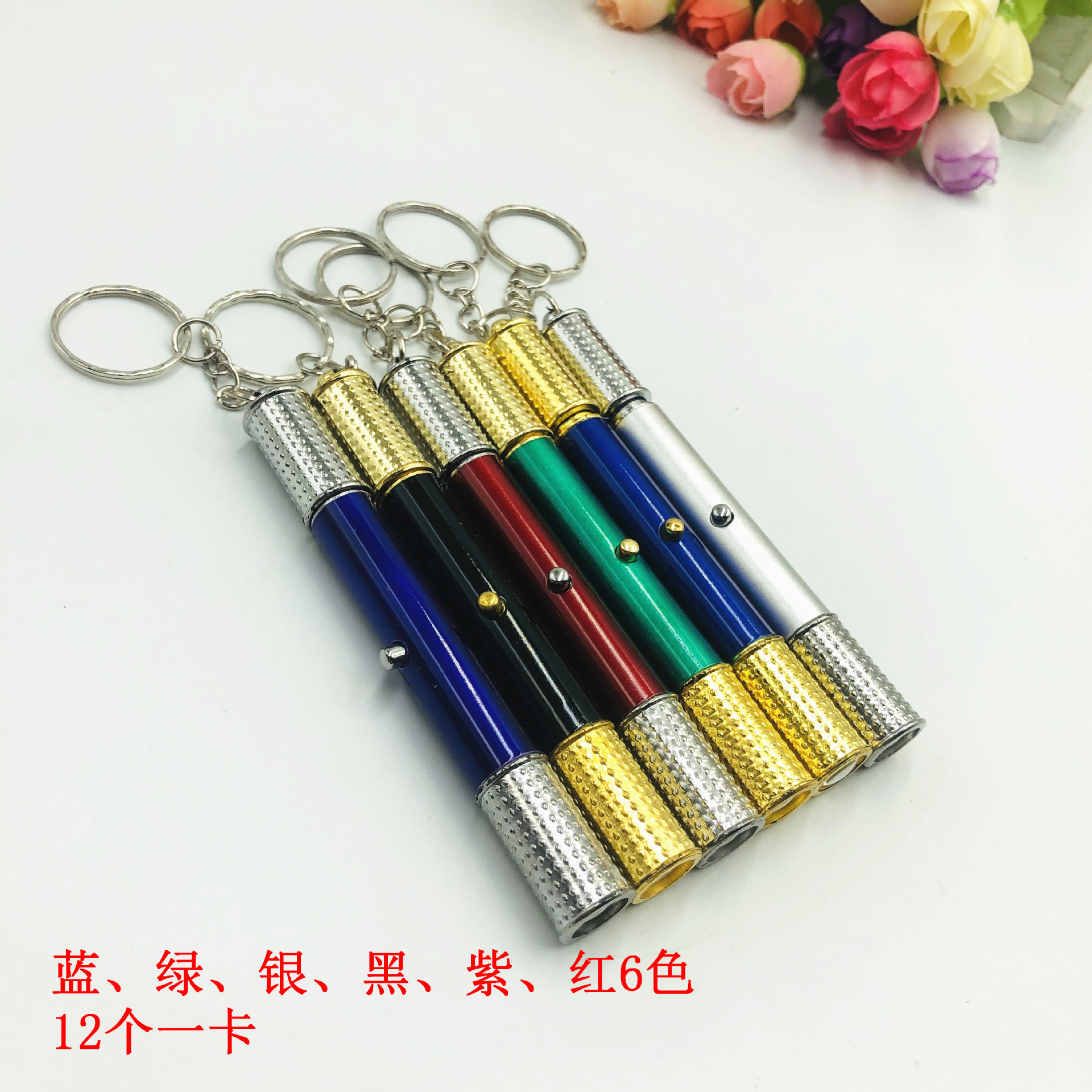 IMG_1173(20211012-164022)