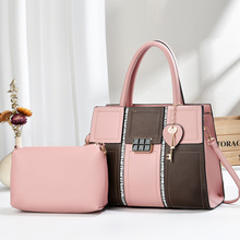 �ɼ�����ĸ��2025�¿�ʯ�^�y������r�г����μ�б����羳bags