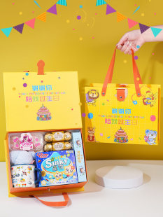 ��ͯ���ֶYʮ�ܚq������M�¾�ϯ�ضY�Y�г��L�Yϲ��ϲ���ʳ�ߙn