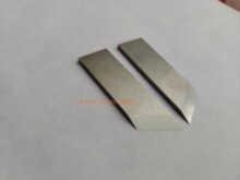 �_�۶����w��  ���b�Y�� �Ұ� ���� �ք�V�ۙC����λ�ք��_�ۙC