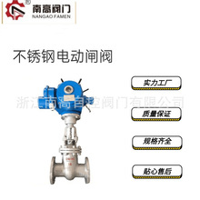 Z941W-10P늄�Шʽ�l�y ���������U�l�yӲ�ܷⲻ�P䓲��|