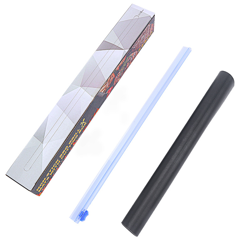 컬러 박스 1 미터 세트: 1000x330x0.2mm