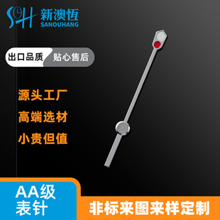 GS���빤ˇ�R��늽�ɫ���GS��ᘶ���ᘼӹ���ˇҹ����t�T��T��