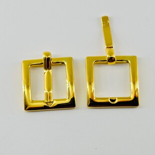 1.2cm����ᘿ� ƽᘿ�Ƥ���ۿ�����4�փȏ�12mm����ᘿ�Ьᘿ�