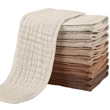 RdN̽Ӽɫ냺ϴĘëò냺ý