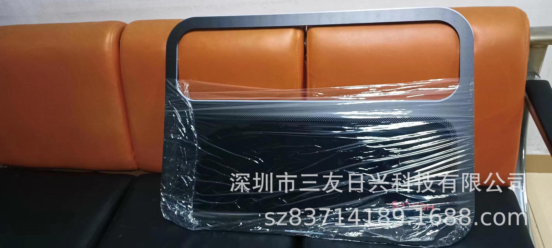 PC耐力板    亚克力丝印板     亚克力PC丝印板