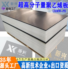 UPES920fUHMWPECеOó߷ϩĥ