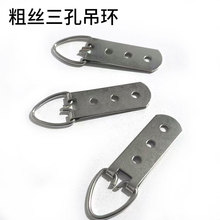 �ֽz�����y����h���������ʮ�ֽ��b���֮��ڮ�����h���۵���