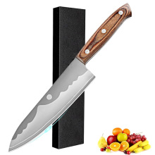 ƟNNһwľֱN̼ʽNţl