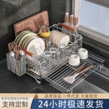 �N��̨��rˮ��P�ܲ��P䓶๦������ռ{�����;��ռ{�������