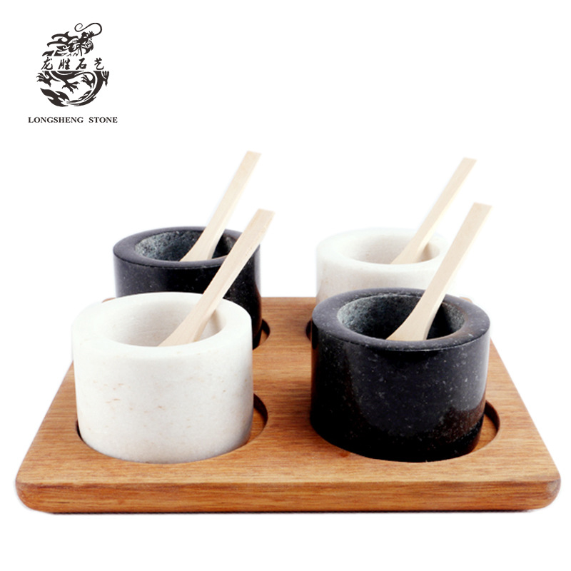 �������� ����ʯ���Ϲ� ����ܷ�� ��˼ľ���� ��ζ��ƿ ���ɹ�