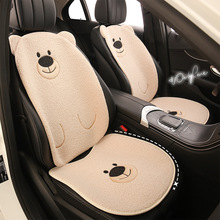 ЦĘ�ܶ���ë�q��ͨ�ɐ���܇���| �m����S��bZ3���_��RAV4�s��