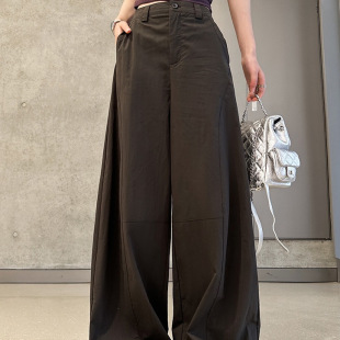 �Ӹ���Ů������ѝ���n������@�ݰٴ����eѝŮ2026�ļ��¿��ٸ��L