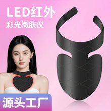 zĤx羳LEDşݹֹVĤx