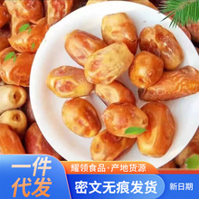 �������SҬ��500g �ۗ���ɳĮ��������w�� ɳ���S��Ҭ��500g