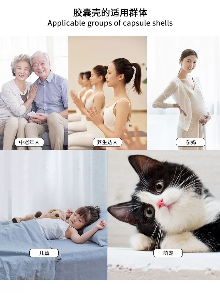 微信图片_20240806203836