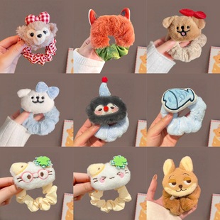 �ɐ�ë�q��ͨ���c�lȦ���ZС�~���^�l�K�����^�Rβ�^�KƤ���^�Ů