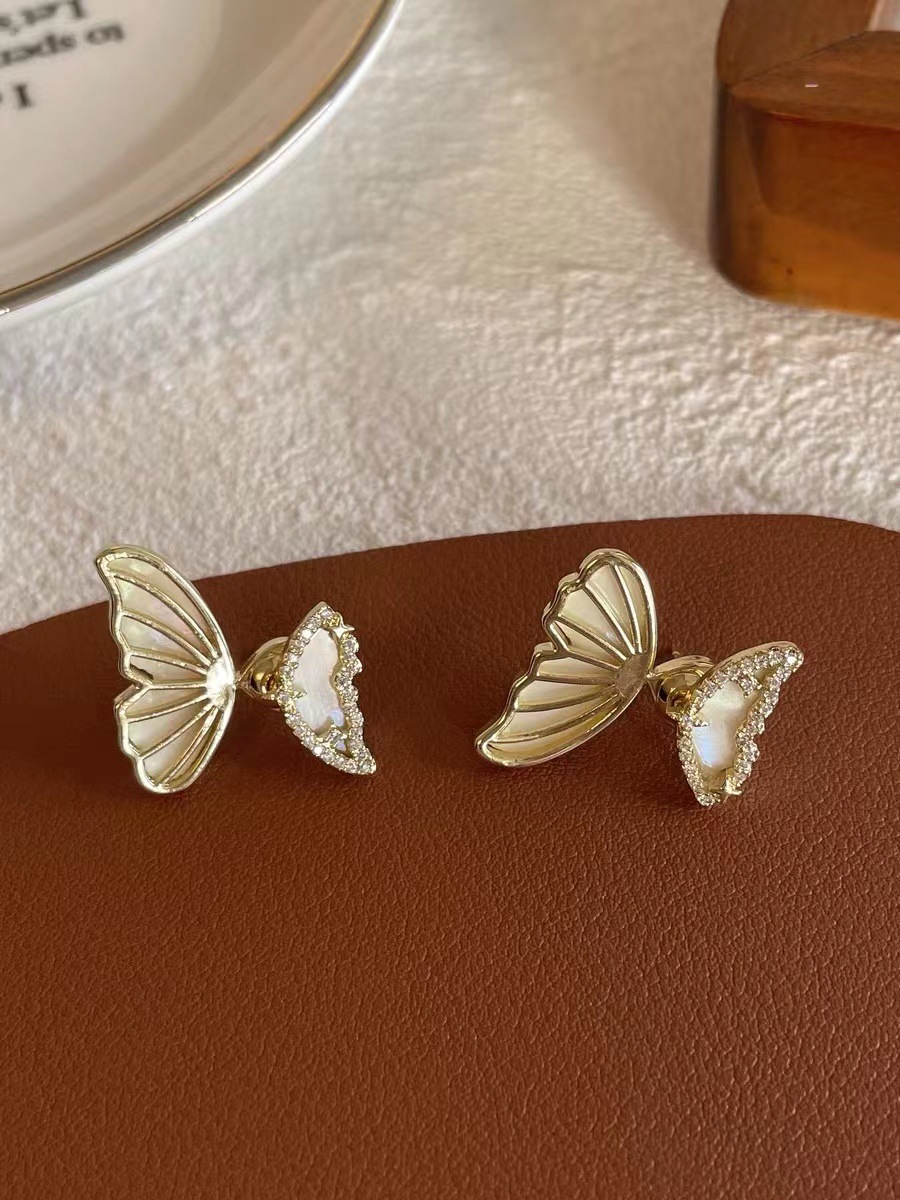 微信图片_202203241703443