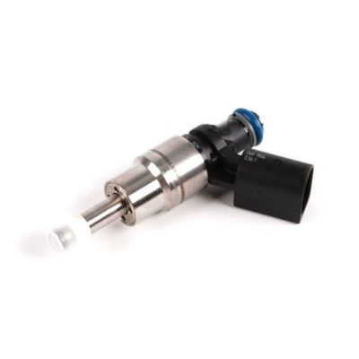 0261500037 06F906036F Suitable Oil pump, nozzle