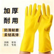 �N���҄����׼Ӻ�ţ�����z�����坍��ˮ������ϴ�Ӵ���L��������