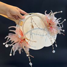 ���`�~h���l�ڹ������L���������~�^����K���b�������L���Ů