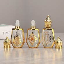 Z028-10ml�S��ֱ�N�� �Ж|�����L���ƿ���٠C��������ƿ