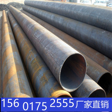 ��ڏ���ڟo�p䓹�����  800*10�o�p��ֱ�N  �����ßo�p䓹����l