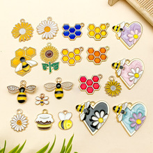 ��20��������԰ins������۷�ջ����տ��䳲�Ͻ��׹DIY��Ʒ���