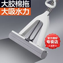 ��.�l����ʽ���d�ϰё�����ˮ�����z�޼����ϲ�����ϴ�ϲ��ղ�