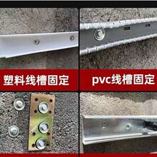 �����������������ᔘ�����o������ᔹ̶����۵����ܿ�һ�w�