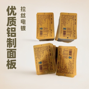 ��ɰ������� �X����� ���z�僘��� �g��㑰� 3m�z������ƿ���
