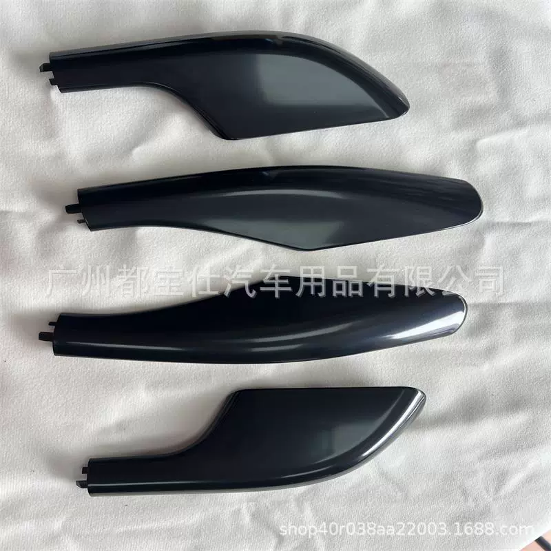 Подходит для Cool Luzer FJ100 LC100 крышка багажника Автозапчасти