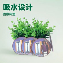 �S��ֱ�N�A�η��α��|�� ��logo�V��;߲ͱP���|��ͨ��ˮ�����|