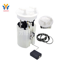 sp8019m �m�����܇��� ȼ�ͱÿ��� sp8019m