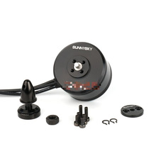 ��Ʒ����X4112S SUNNYSKY�o�˙C����늙C�¿�XSϵ�Пoˢ늙C�S��