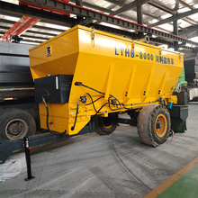 �ׄ��ɳ��ڻ�������܇ ˮ��׻������C �๦�ܔ�ƽ�C �l؛��