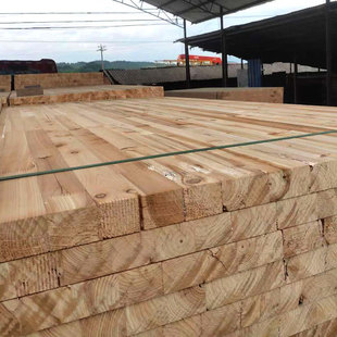 �S�ҬF؛���l�Ӻ��f��ɼľָ�������� ֱ��Ҏ���T�������