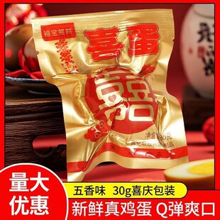 �����{��ϲ���u�u��������Y��ضY��ϲ�t��������������ֶY���l