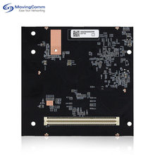 MT7981���WWiFi6�o��·��ģ�KAX3000�p�lǧ�״��ڈD��WiFiģ�M