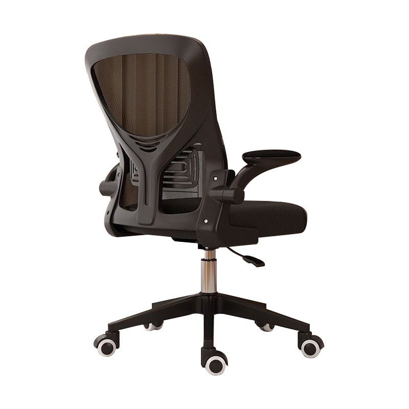 silla de computadora silla ergonómica confortable silla de oficina reclinable para estudiantes silla de deportes electrónicos silla de dormitorio silla