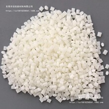 �߹��ABS ����̨�� AG15E1 ע�ܼ� �͸ߜ� ������������