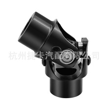 UC038 ʮfS pBSS  fӽ^