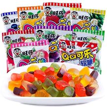 ����QQ��С��20g ˮ��ζܛ�ǹ�ɢ�b���ֵ��Ƥ��8090���f��ʳ����