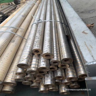 ��X���~�� ZCuAl10Fe3Mn2 C95700�~�Ͻ��V�|㑄��~�Ͻ��B�m܈��