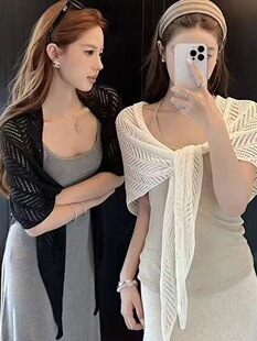 �O��㼑зՇ��ٴ�ᘿ��U�����ǽ�����Ů�ļ�������z�����{����