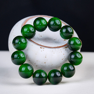 혼y�M��Ѫ��ľ�ִ�͸��|����������������ľ������Ů�Ʒ���l�r