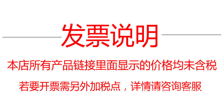 袜子女中筒袜压力运动棉质防臭春秋款跑步跳绳中短筒瑜伽女士短袜详情1