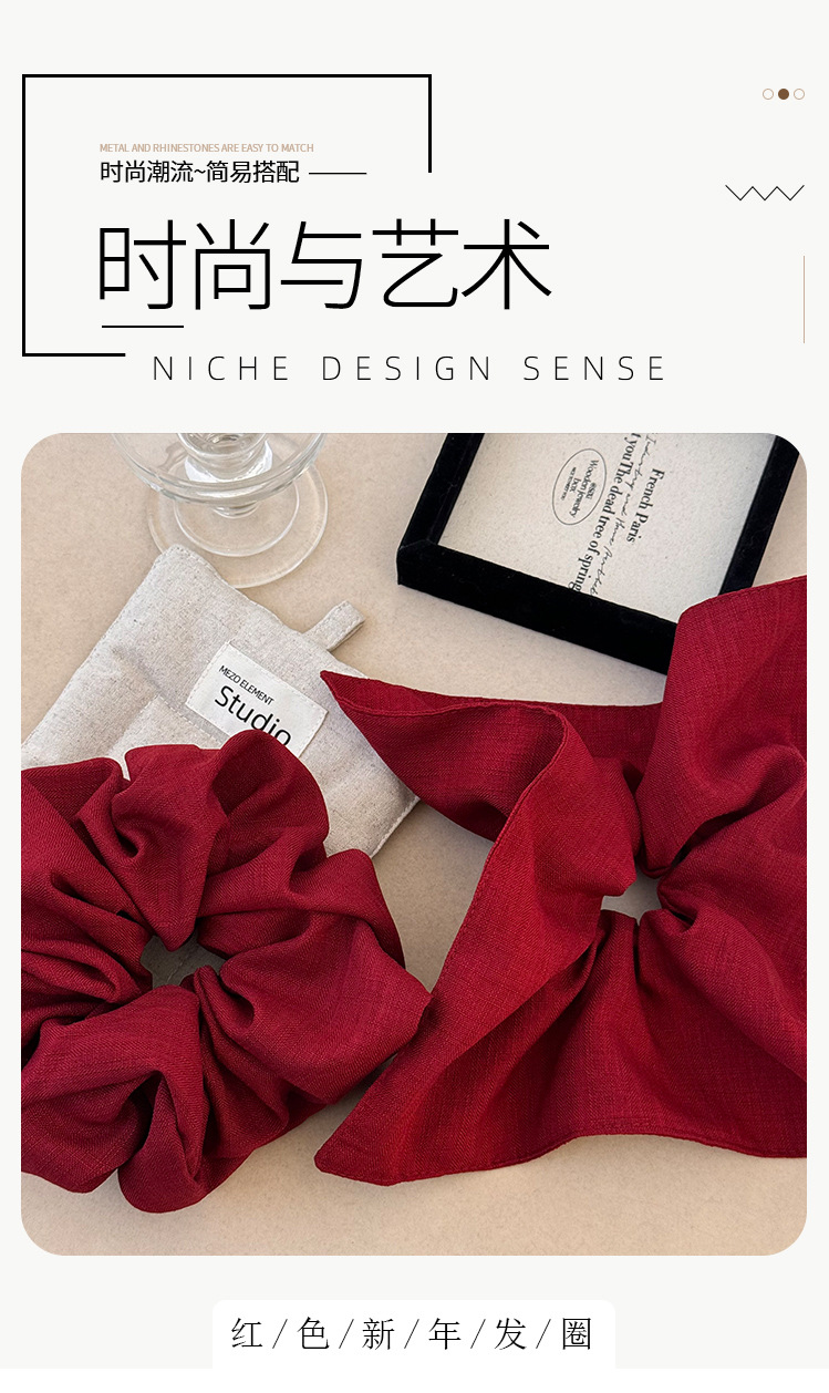 h2uTiviiztSHn2aJjQ1bWpXCj3lBmjWPVDHw