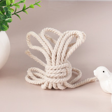 �����K�������K �K���ֹ��޾��K�Y�����������K ��ɫ�K��̺������