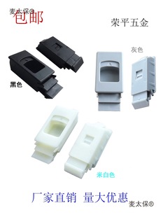 ���������i��������i��������T���NMS725���S�䙙�TǤ��̫��